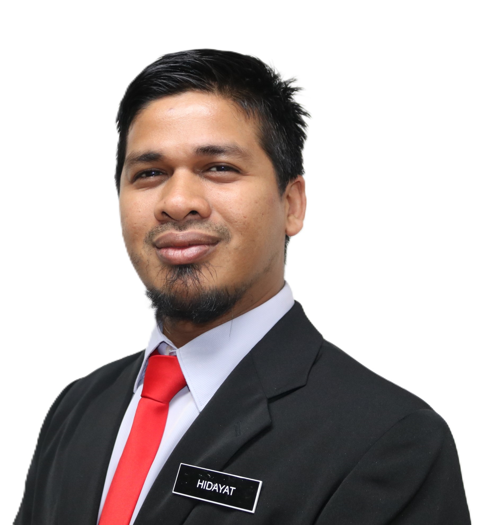 Gambar Pegawai
